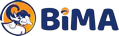 BIMA