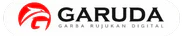 Garuda