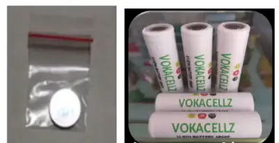 Inovasi Baru dalam Energi Terbarukan: Sel Super Kapasitor Dari Kulit Buah Kakao