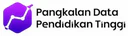 PDDIKTI