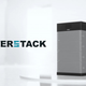 green technology Battery Energy Storage System Inovasi Energi untuk Masa Depan icon