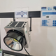 Green Technology LAMUSA Inovasi Special Lighting untuk Budidaya Pertanian dan Perikanan icon