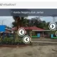 Pengembangan Sistem Informasi Nagari Model Government To Citizen (G2C) Berbasis Web icon