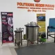 Inovasi Mesin Untuk Peningkatan Produksi dan Penjualan Oleh-Oleh Khas Ranah Minang icon