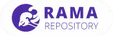 RAMA
