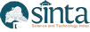 SINTA