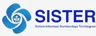 SISTER